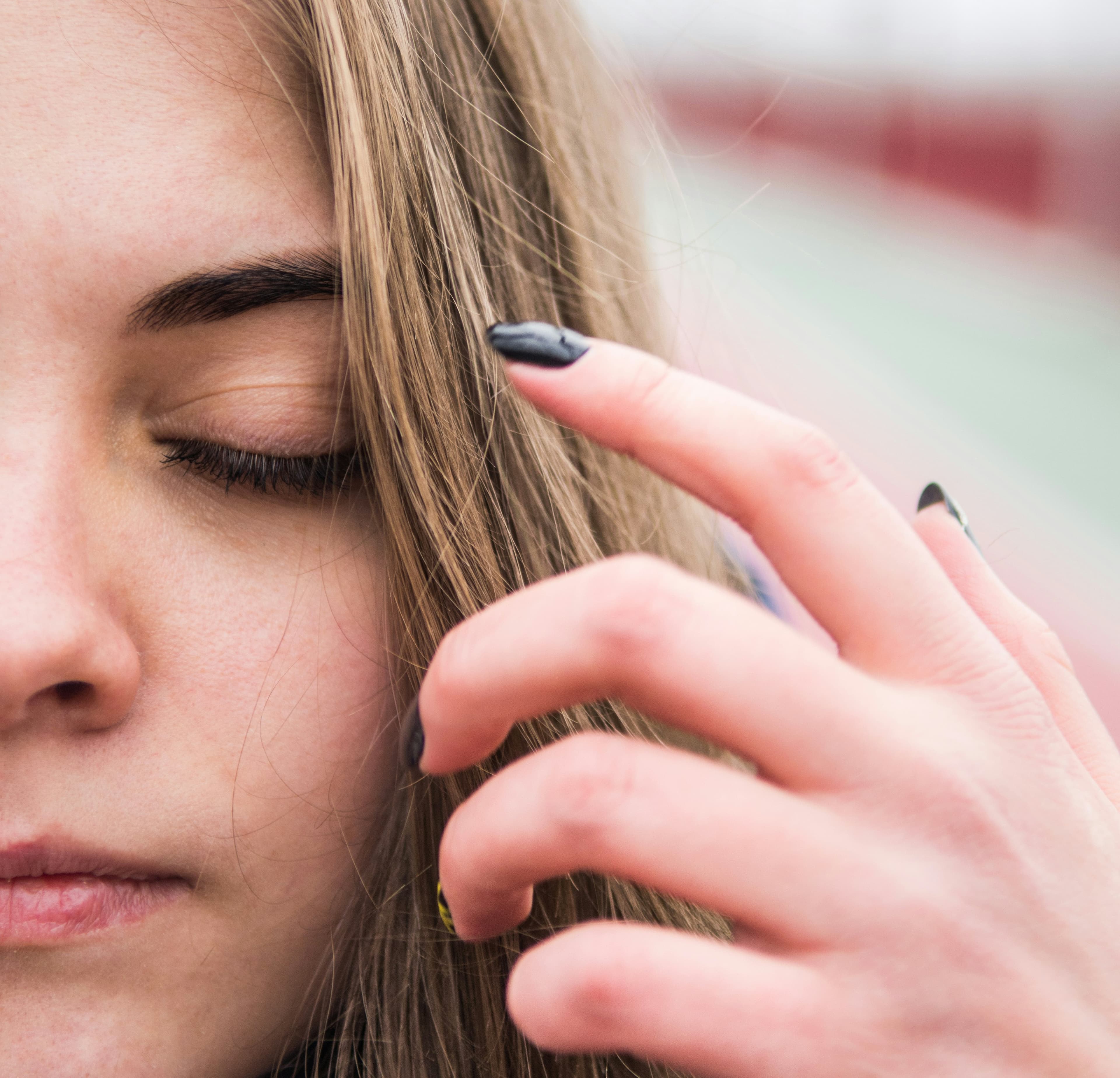 Atopic Dermatitis Symptoms, Treatment Options, and Condition Management