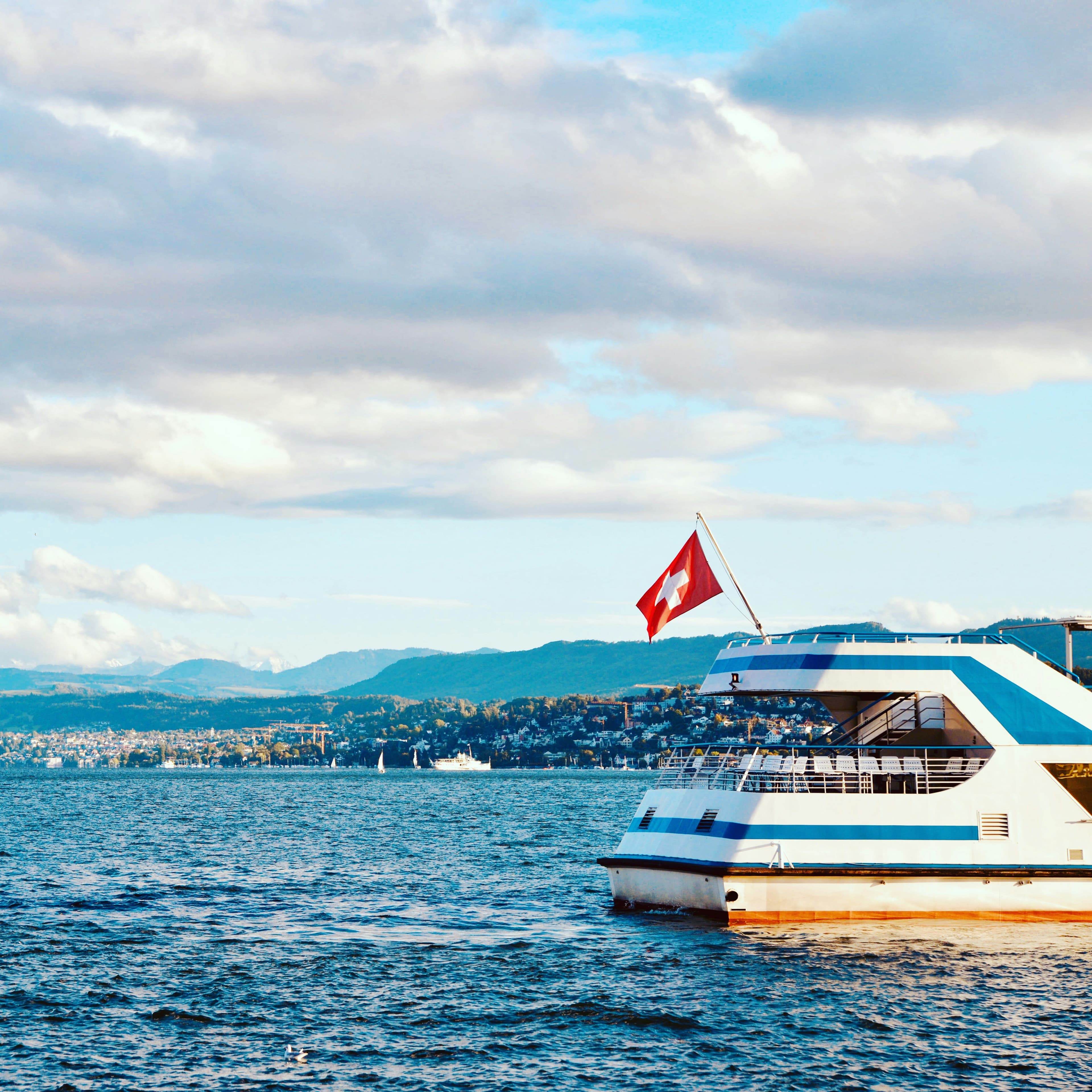 2-Night Cruises from Auckland to Tauranga: Itinerary, Costs, Cabins and First-Time Tips
