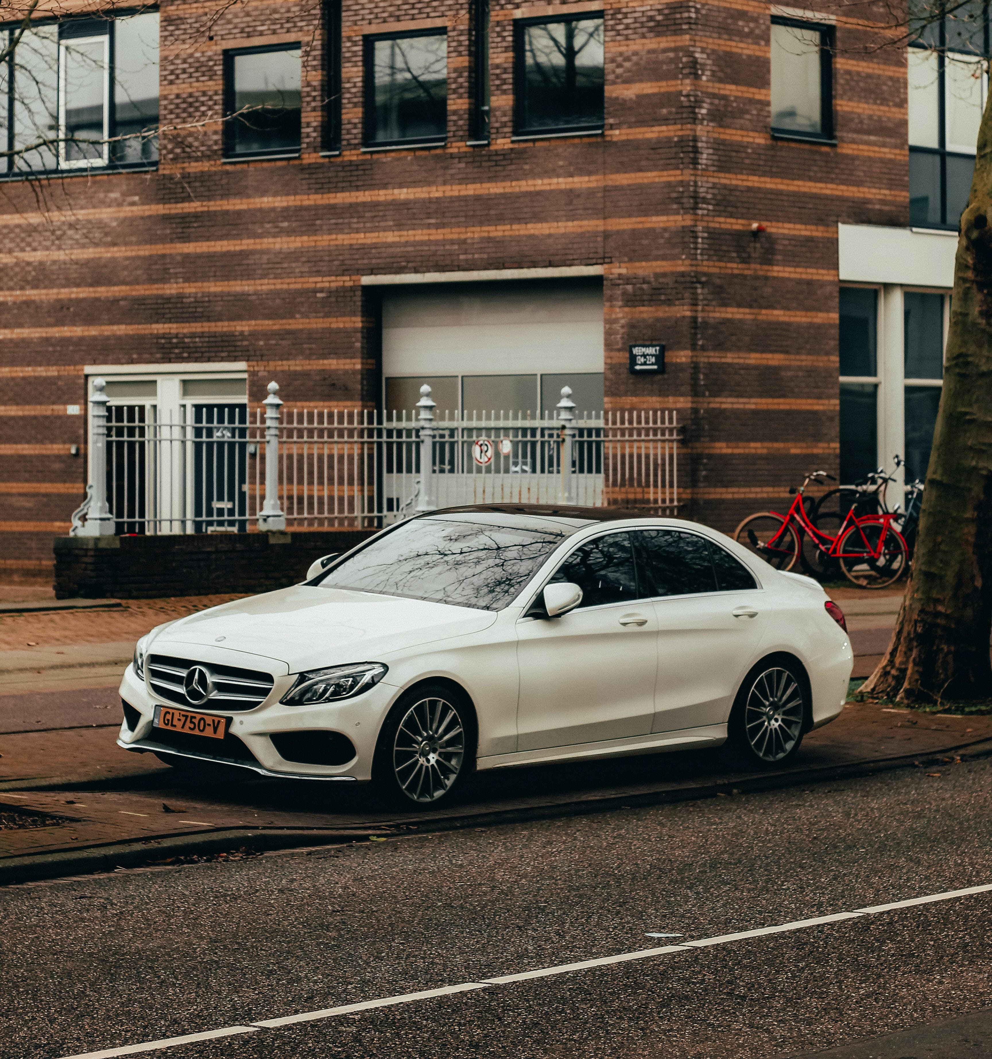 6-Month No-Deposit Car Lease Options: How Short-Term Drivers Find Flexible Vehicles