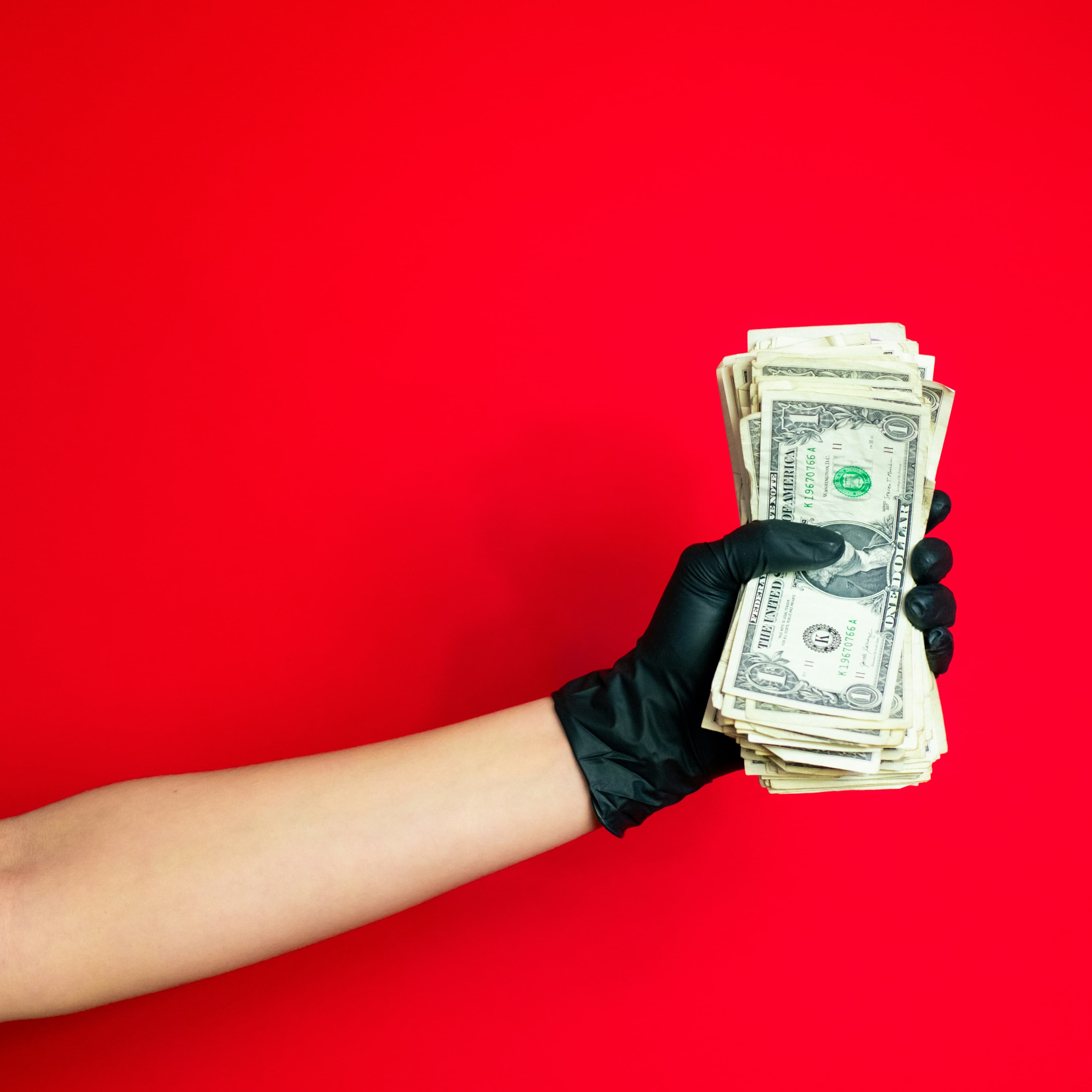 Emergency Loans for Bad Credit: A Practical Guide to Finding Safer Options