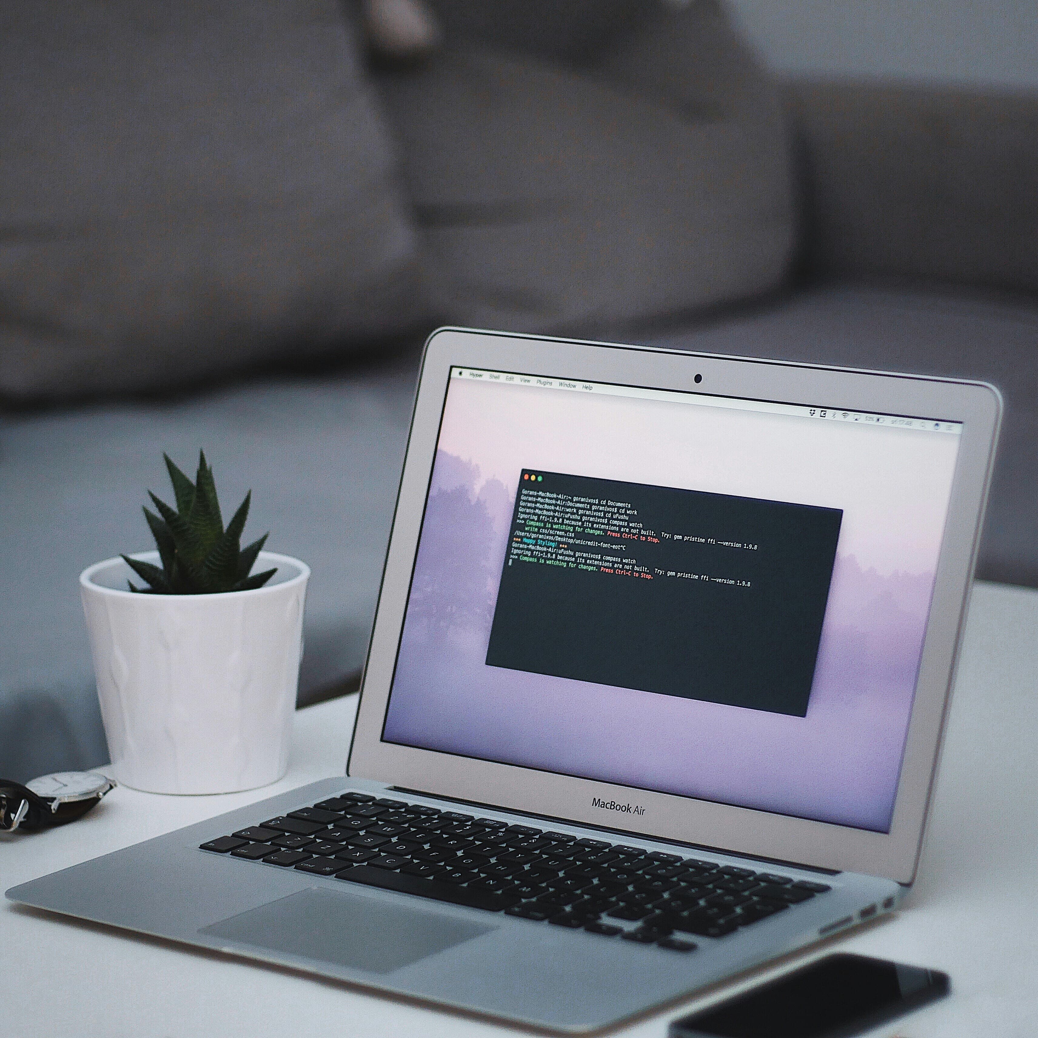 Home Internet Plans Guide: How to Compare Speed, Cost, and Providers