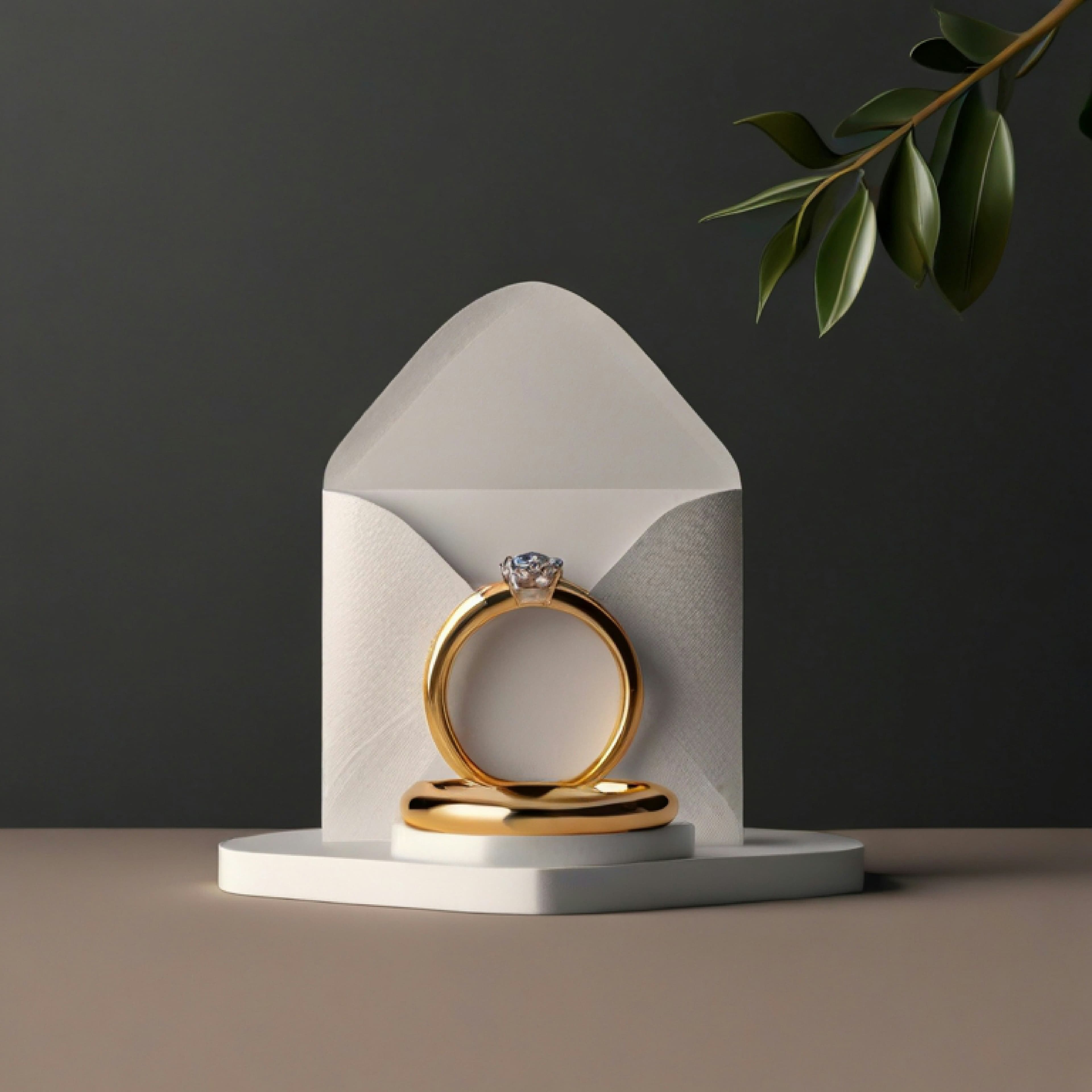 How to Select Used Gold Rings Safely Before You Buy