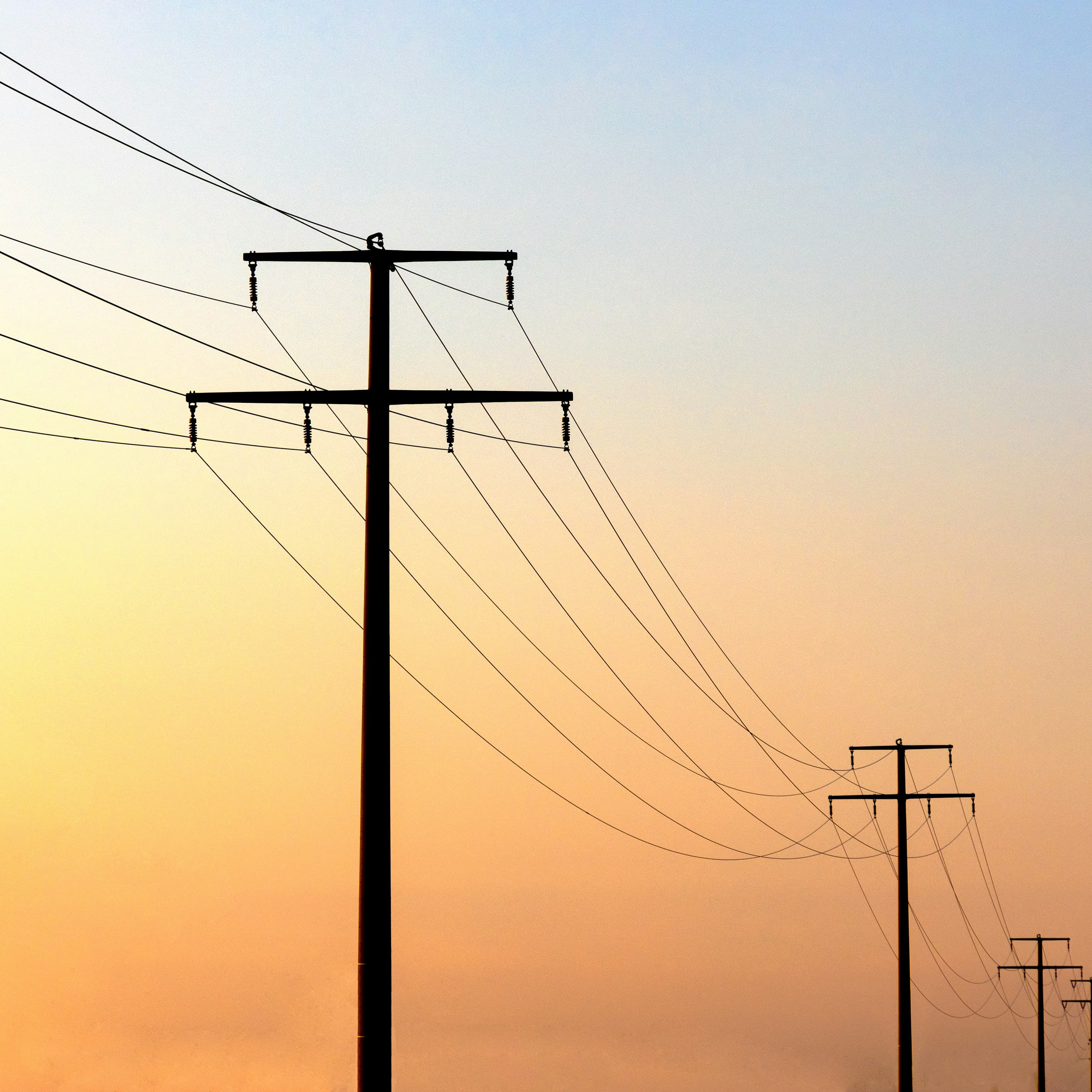 Electricity Plans in NSW: A Clear Way to Compare Your Options