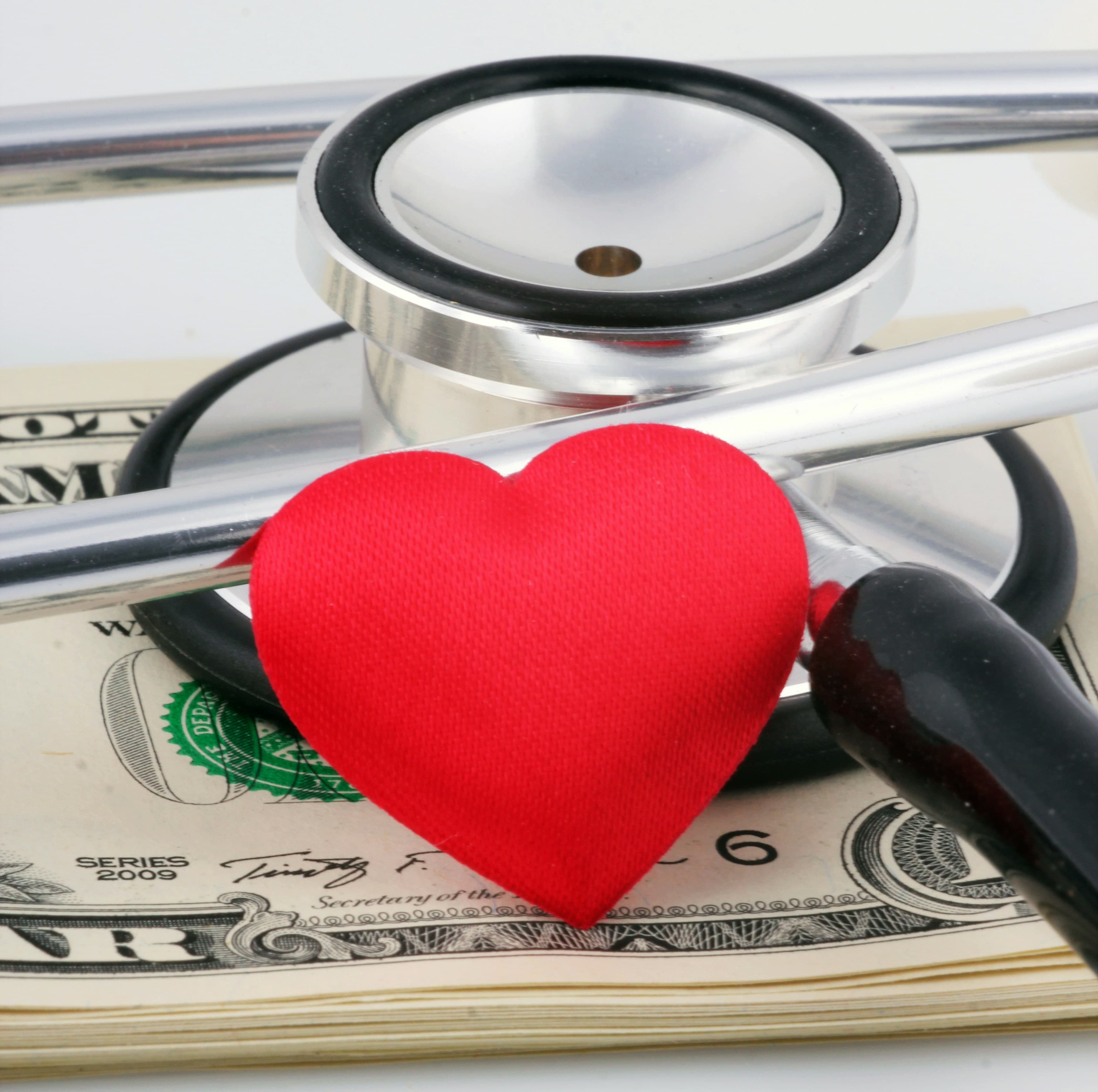 Spousal Health Insurance Coverage During Pregnancy: A Practical Guide