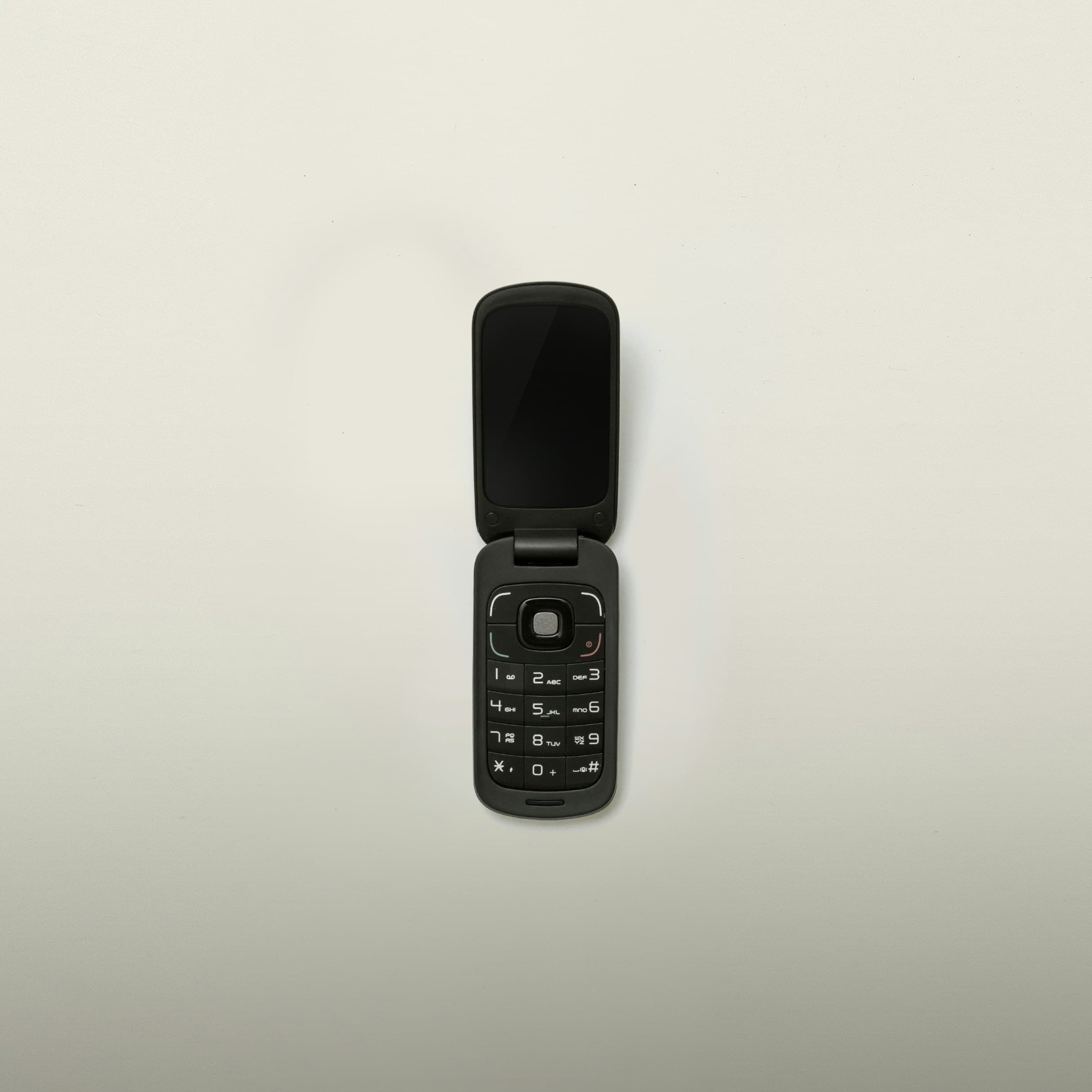 2026 Phone Alternatives to Flip Phones: A Clear Guide for Simplicity, Safety, and Connection