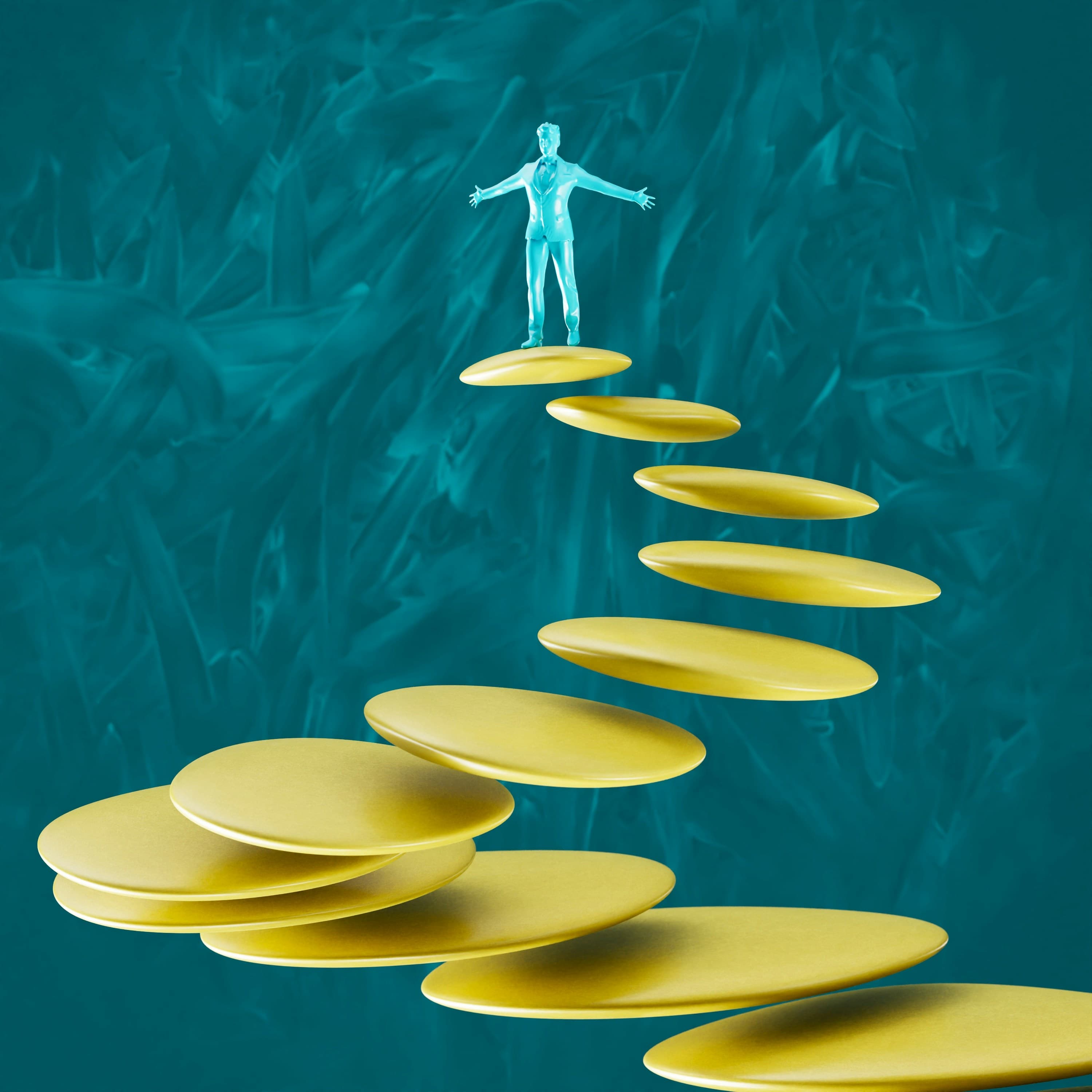 Understanding Walmart Buy Now Pay Later Options