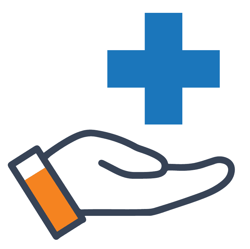 Health