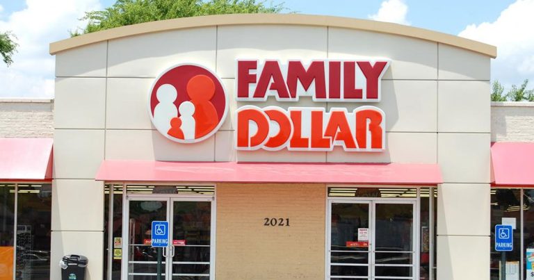 Family Dollar Cash Back: Complete Guide to In-Store Money Services