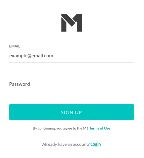 Closing Your M1 Finance Account: Complete Step-by-Step Guide