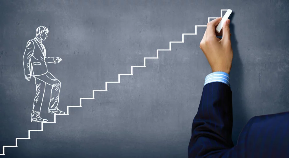 American Career Guide: Legitimate Service or Potential Scam?