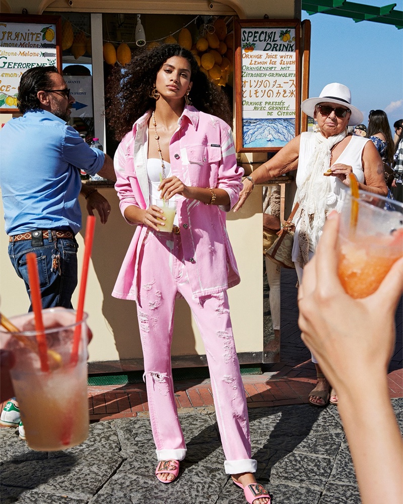 Dolce Vita Lifestyle: Embracing the Sweet Life Philosophy