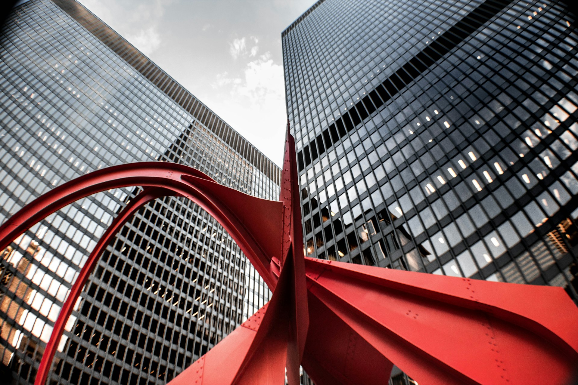 Building Private Credit Resilience in Uncertain Markets: Strategies for Sustainable Growth