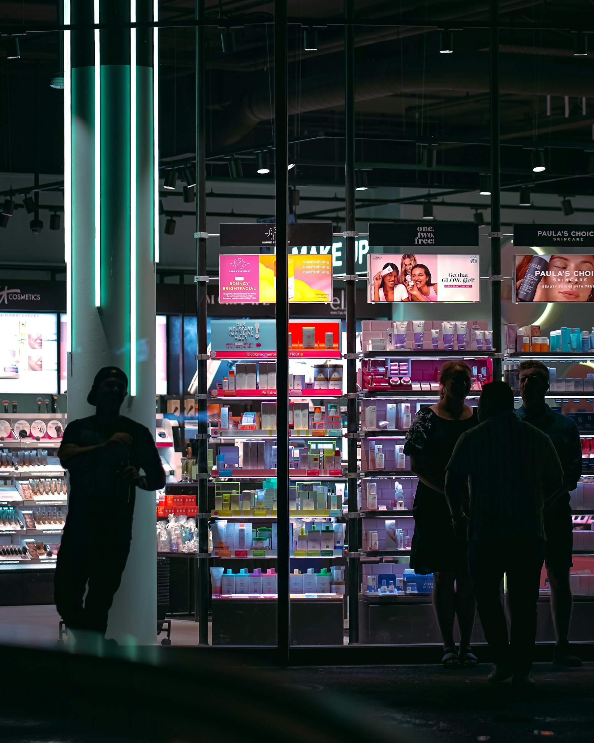 Conscious Consumerism: Transforming Modern Lifestyles Through Ethical Choices