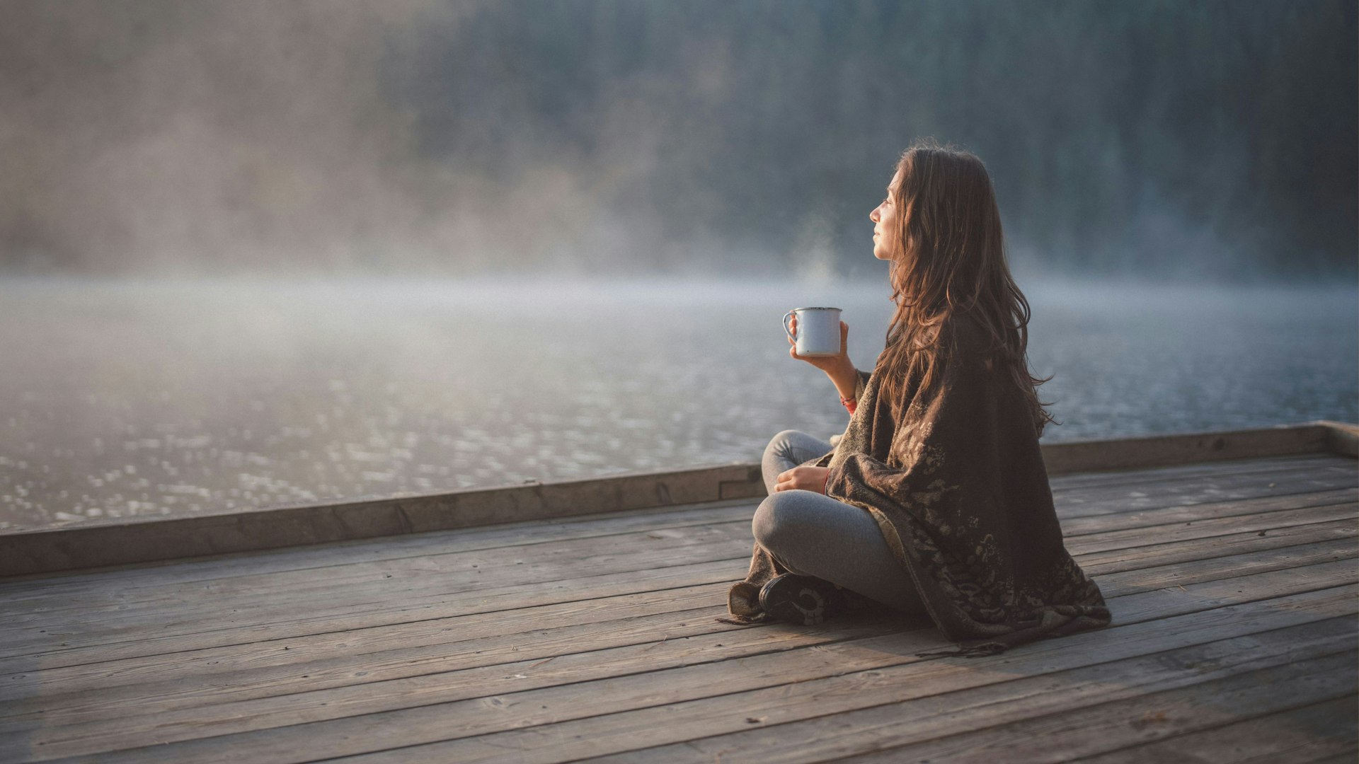 Transform Your Wellbeing: How Gratitude Journaling Cultivates a Mindful Lifestyle