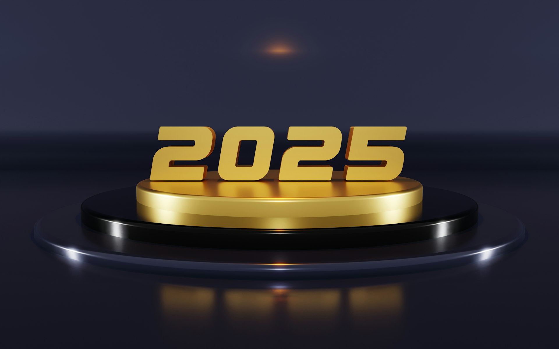 Emerging Sports Entrepreneurship Opportunities in 2025: Trends, Tactics, and Access Strategies