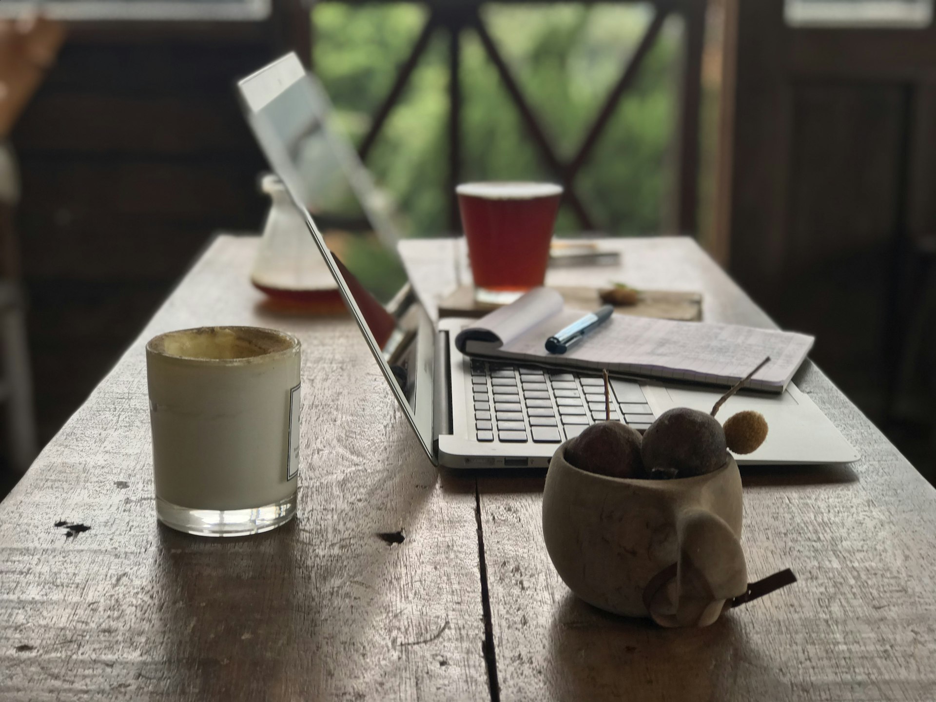 Balanced Productivity Lifestyle Methods: Practical Strategies for Sustainable Success