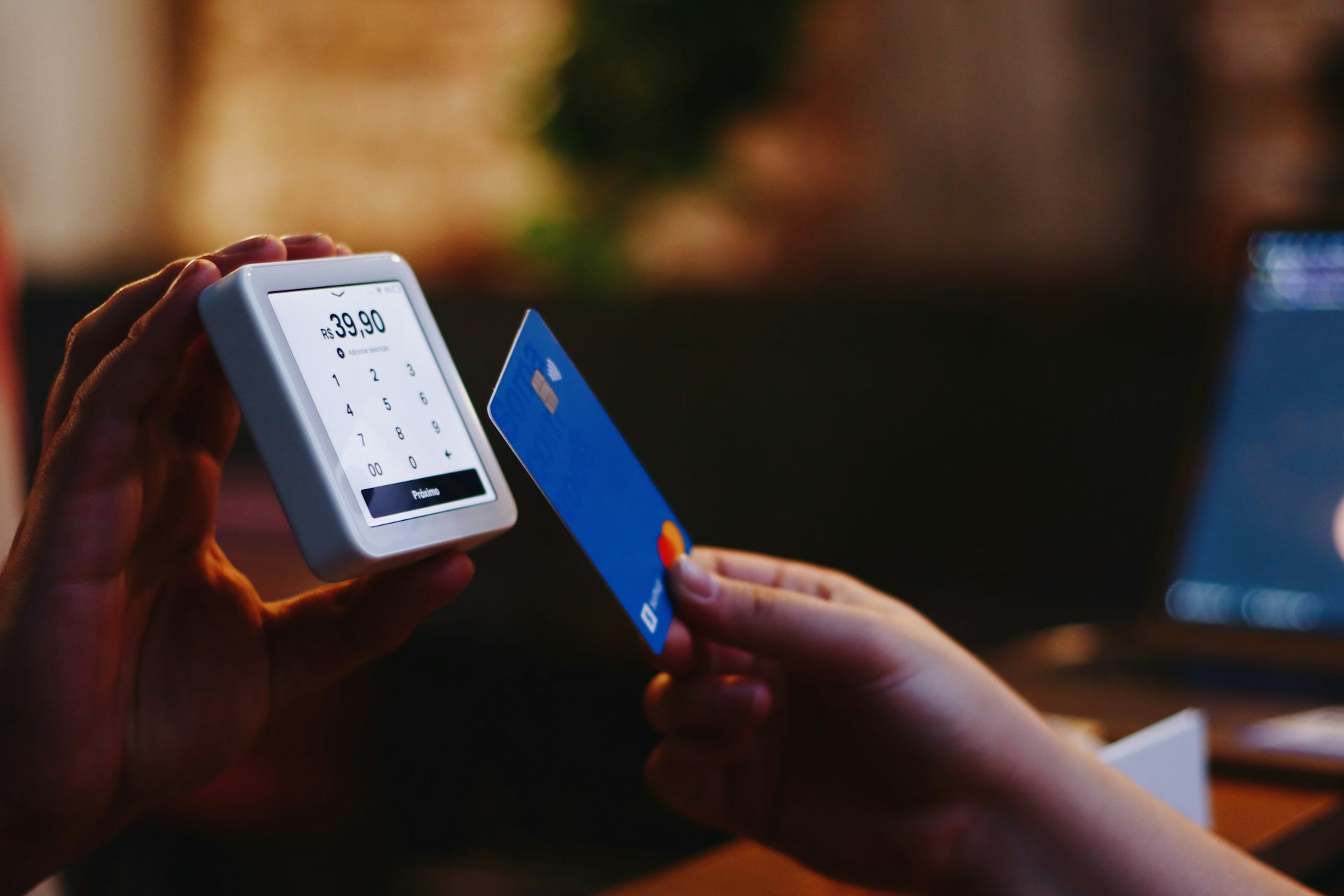 Digital Wallets and the Future of Payments: Navigating the Next Era of Transactions