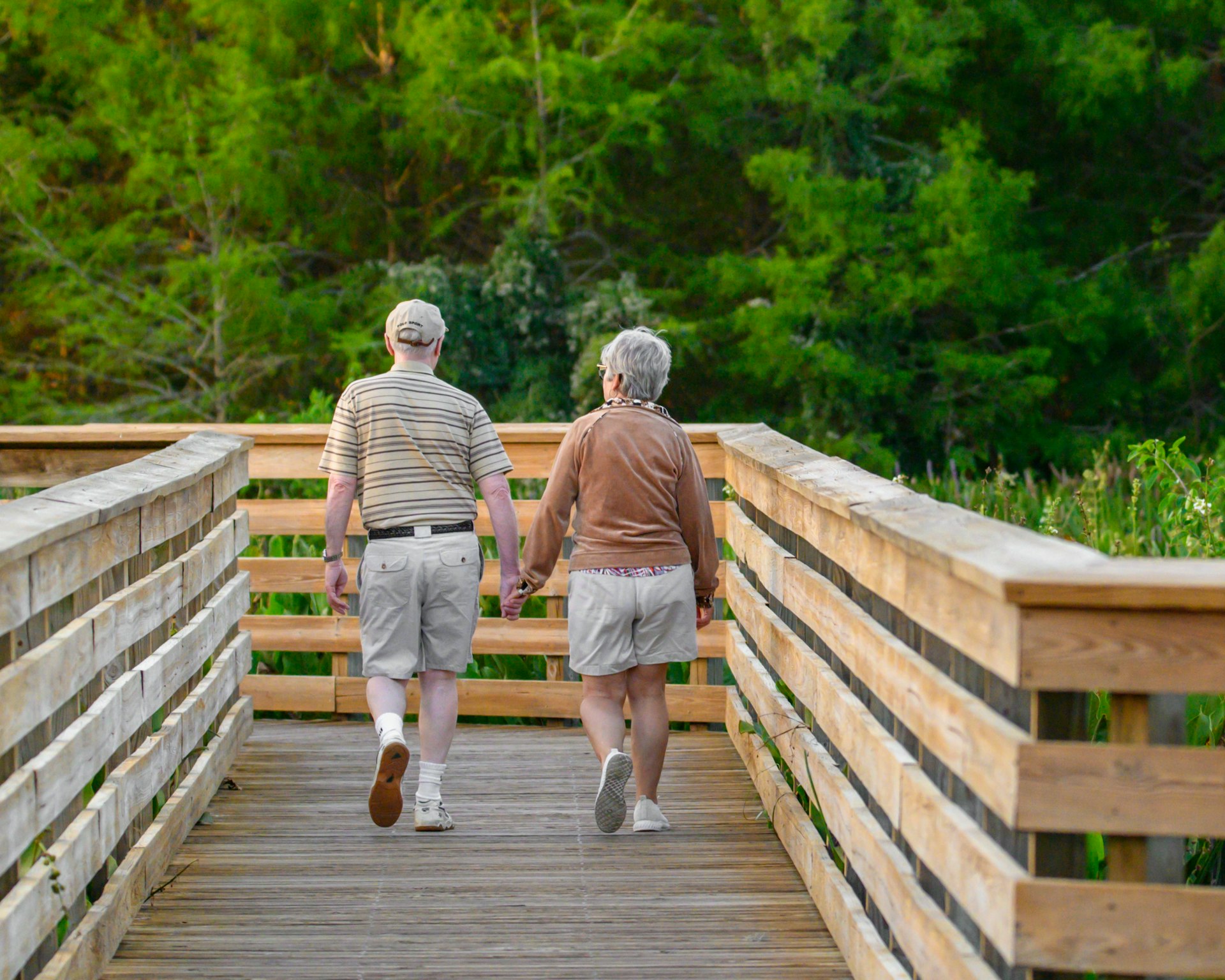 Essential Strategies for Managing Healthcare Costs in Retirement