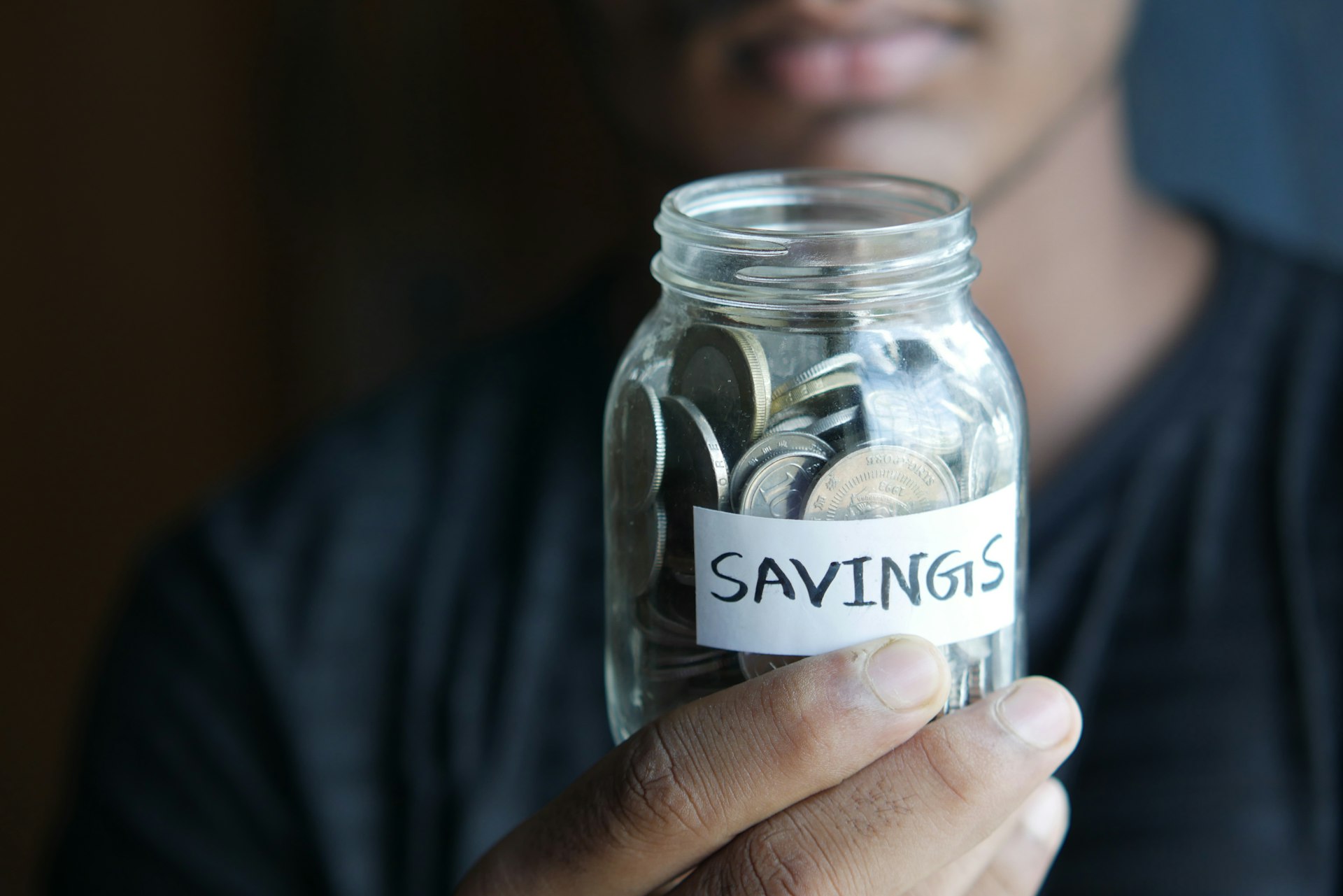 Overcoming Retirement Savings Challenges: A Millennial's Guide to Securing the Future