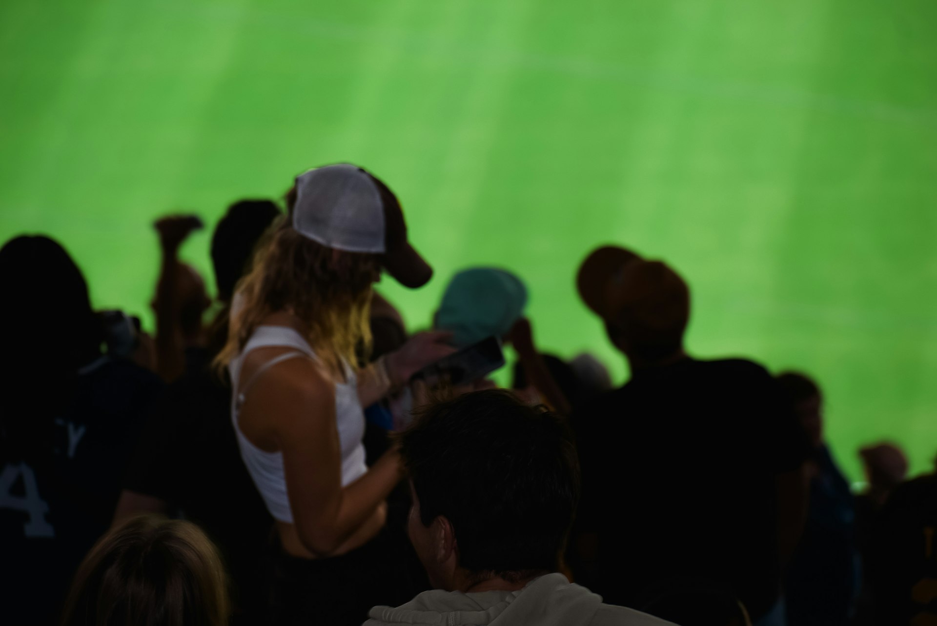 Transforming Live Sports: How Virtual Fan Experiences Are Redefining Engagement