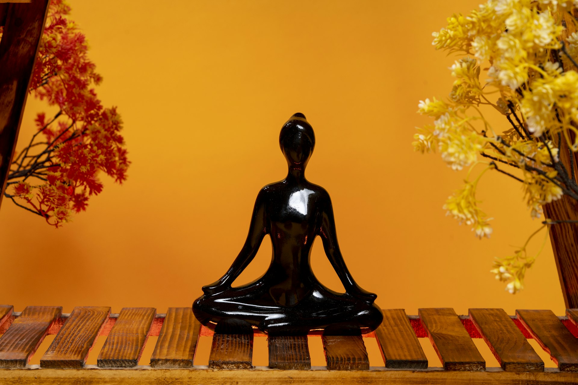 Harnessing Spirituality for a Balanced Holistic Lifestyle