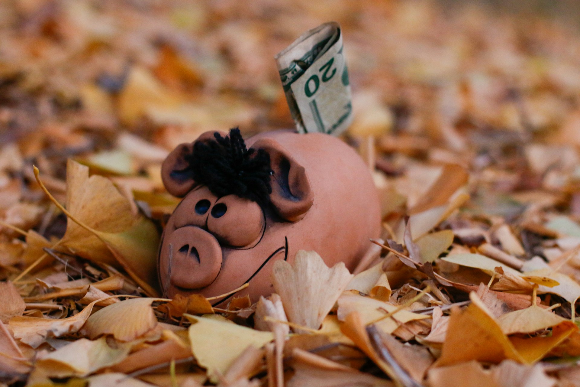 Your Guide to Financial Planning for Early Retirement: Steps, Strategies, and Key Decisions