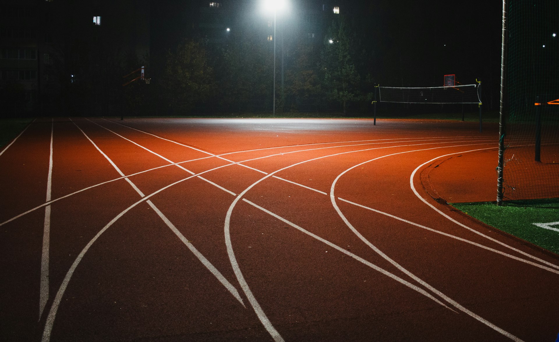 Unlocking Athletic Excellence: The Impact of Biomechanics on Sports Technique Improvement