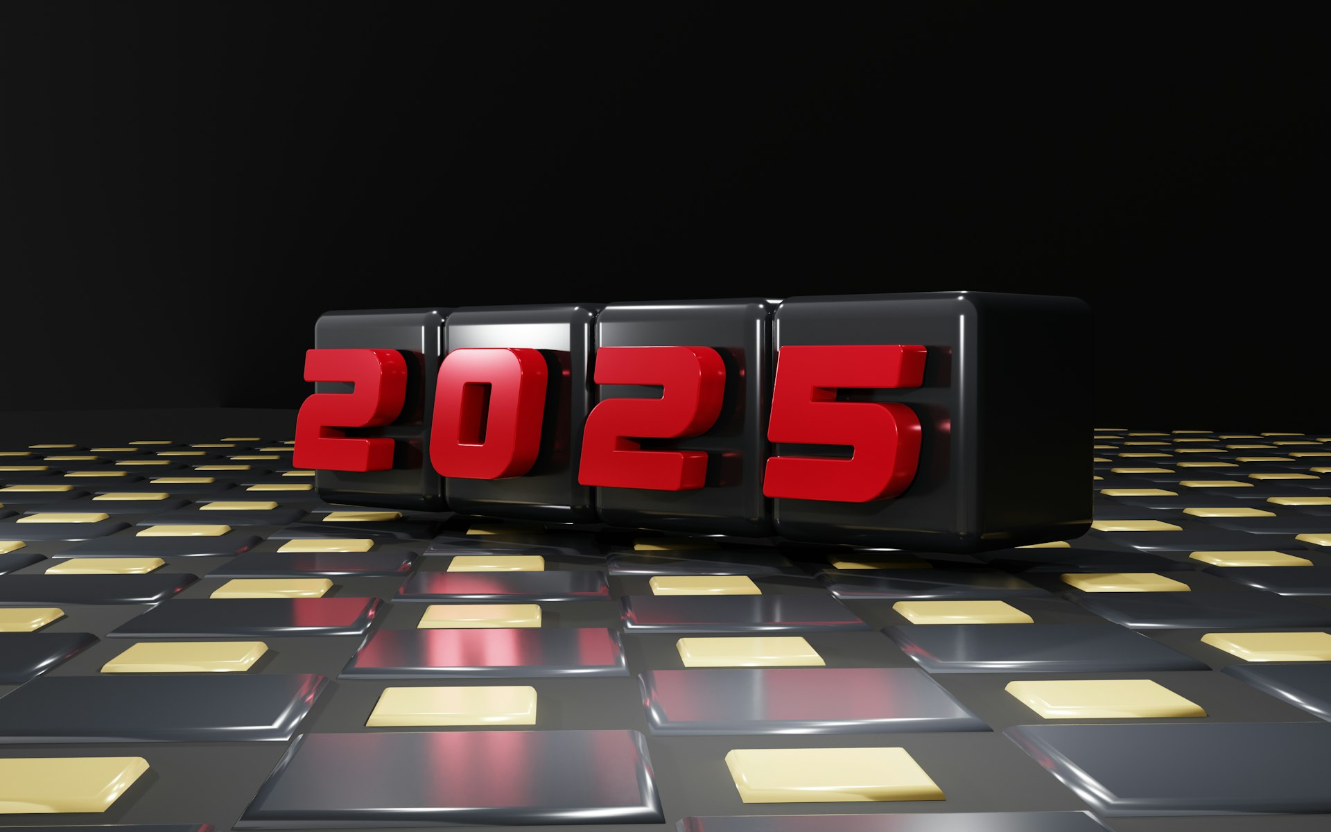 Navigating Cybersecurity Career Paths in 2025: Skills, Opportunities, and How to Get Started