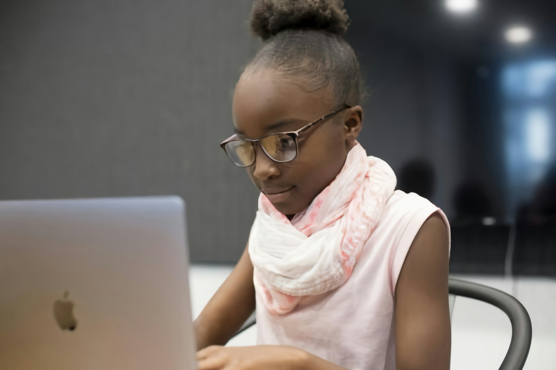 Achieving Equity and Access in Digital Education: Strategies, Challenges, and Opportunities