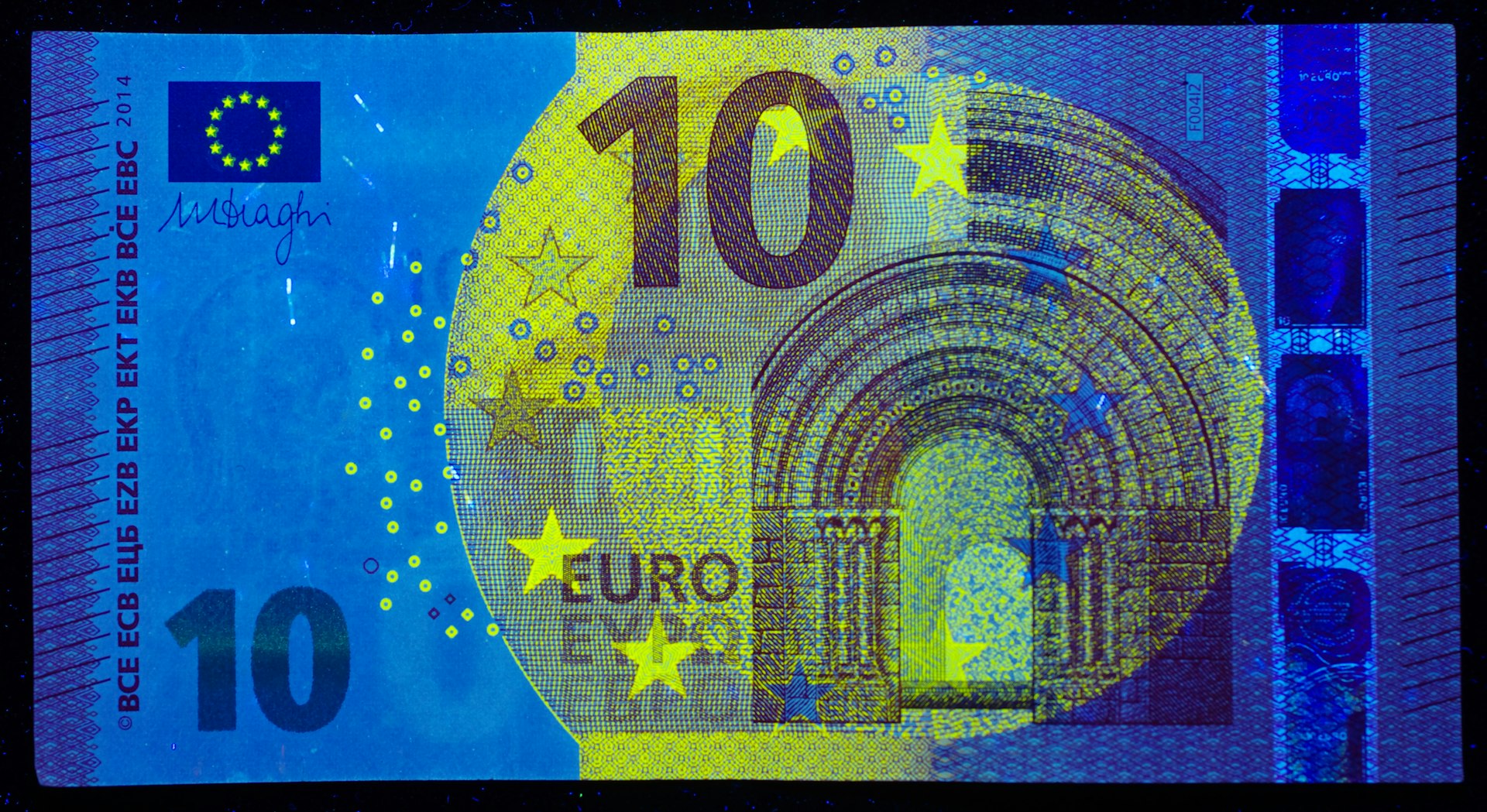 Central Bank Digital Currencies: Shaping the Future of Money and Finance