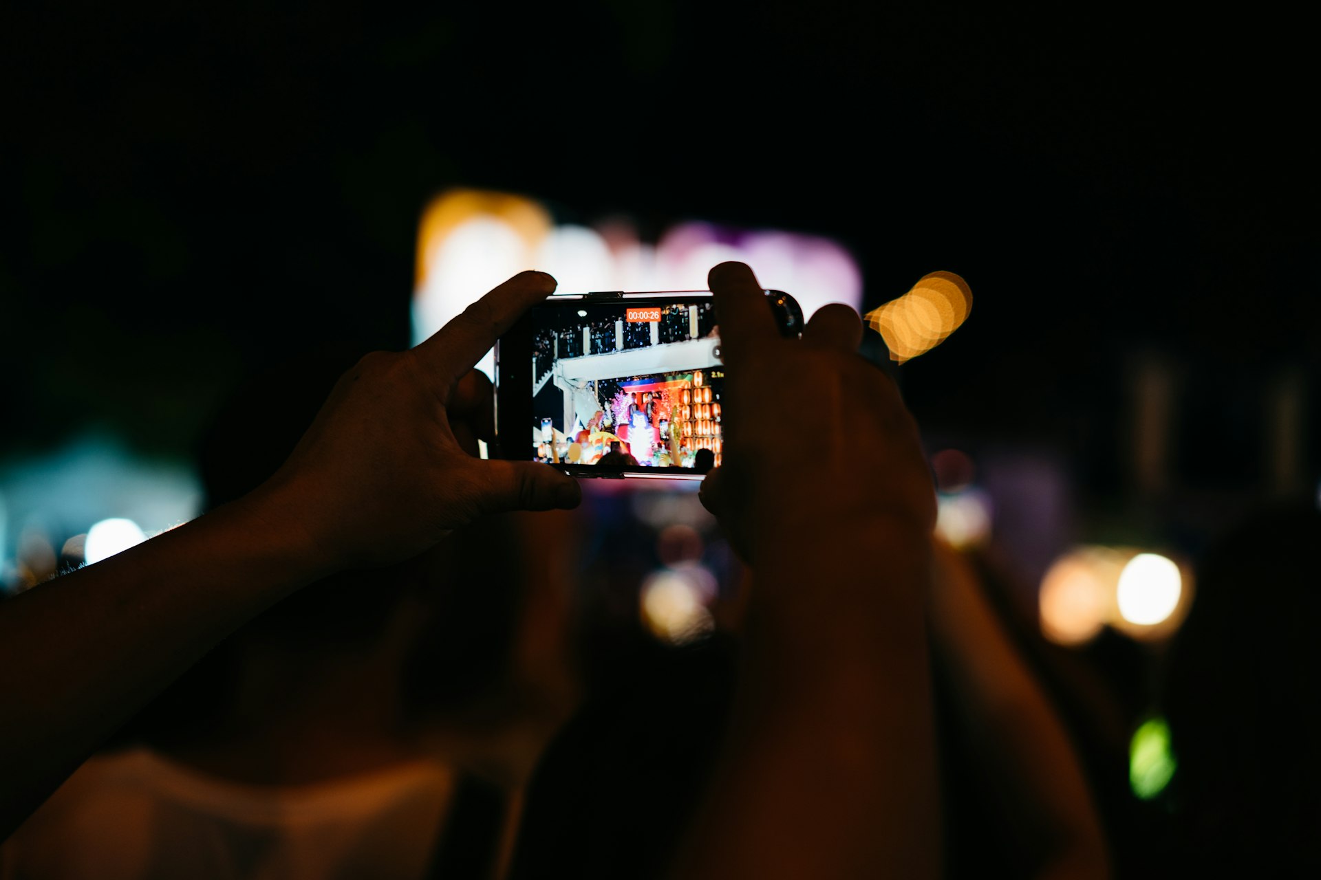 How Virtual Fan Zones Are Transforming Engagement in Sports and Entertainment