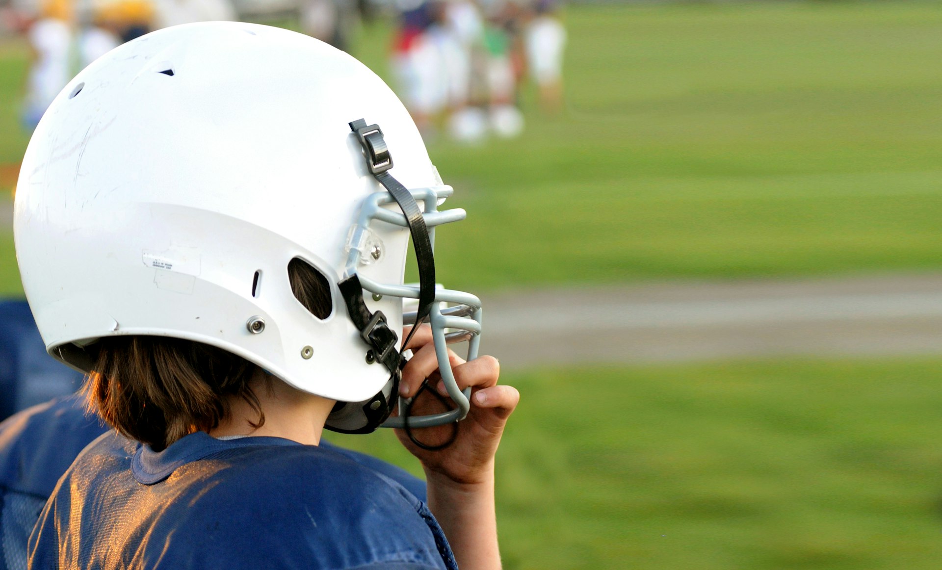 Why Concussion Awareness Matters in Contact Sports: Protecting Athletes at Every Level