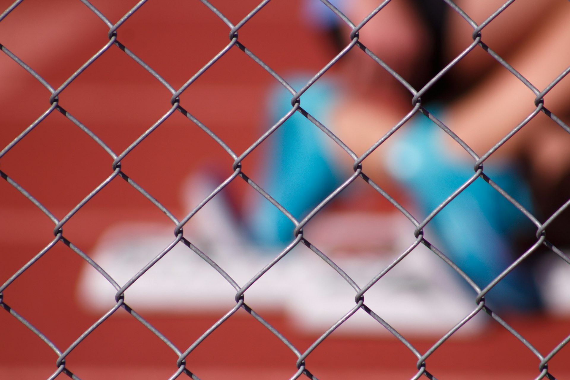 Why Ethical Debates on Sports Doping Matter: Shaping Fair Play, Health, and Integrity