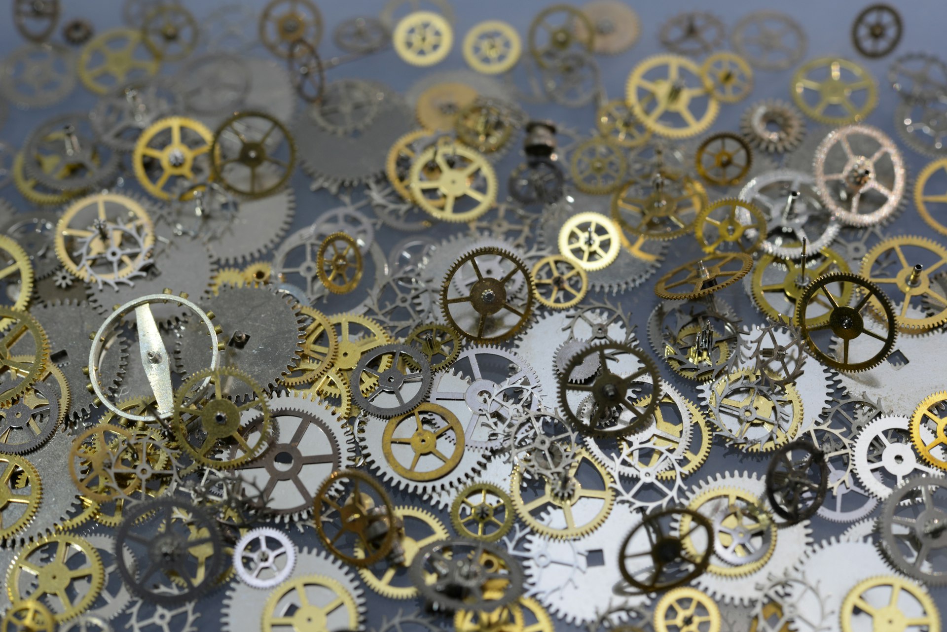 Supply Chain Disruptions: Navigating the Financial Impact and Building Corporate Resilience