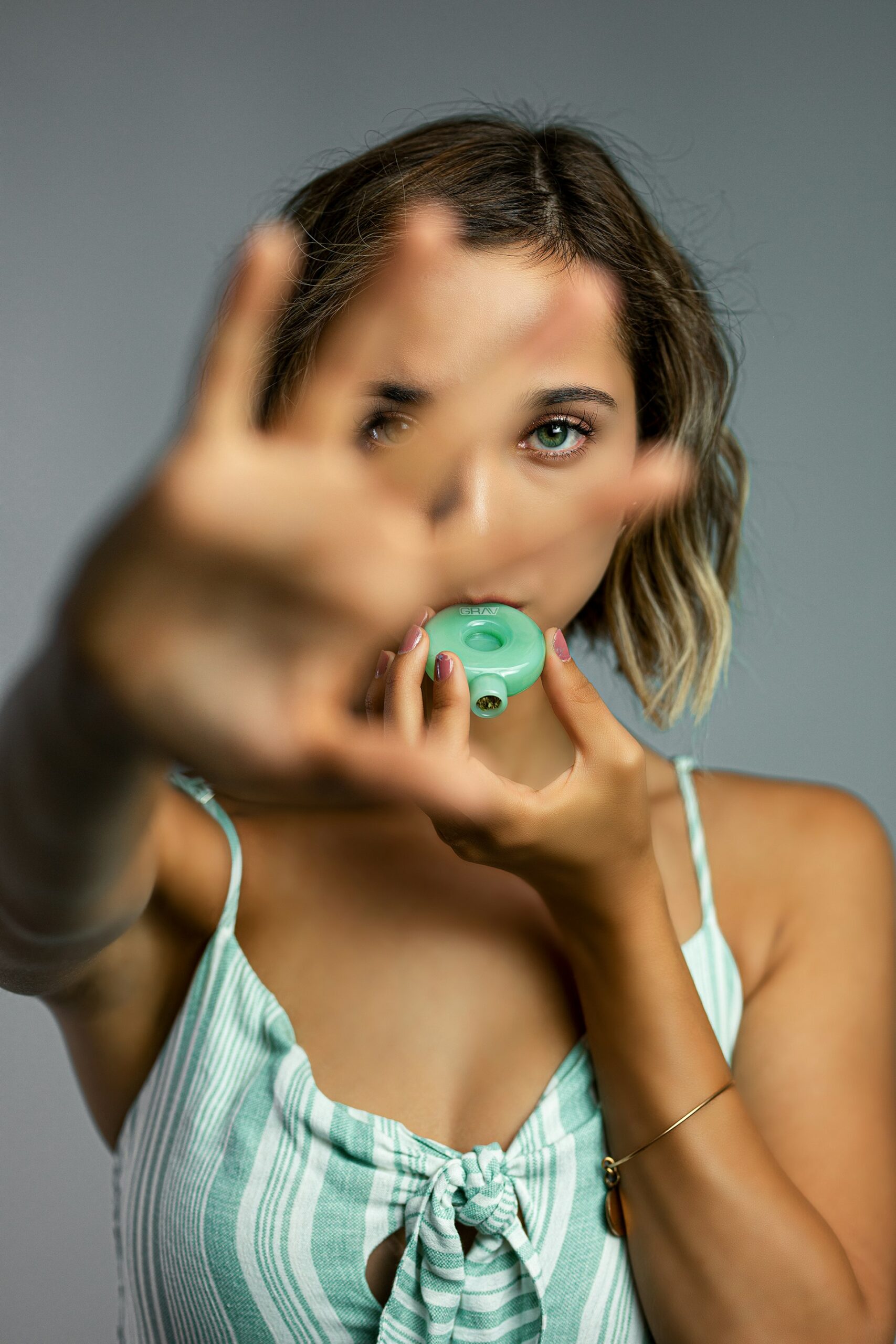 Smart Mouthguards: Transforming Safety and Performance in Contact Sports