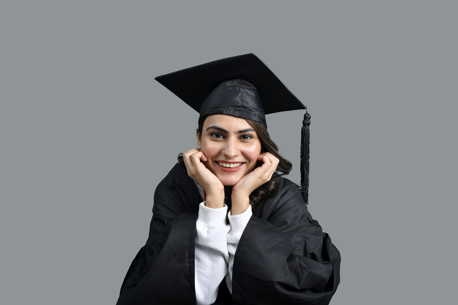Unlocking Global Careers in Education Technology: Pathways, Skills, and Opportunities