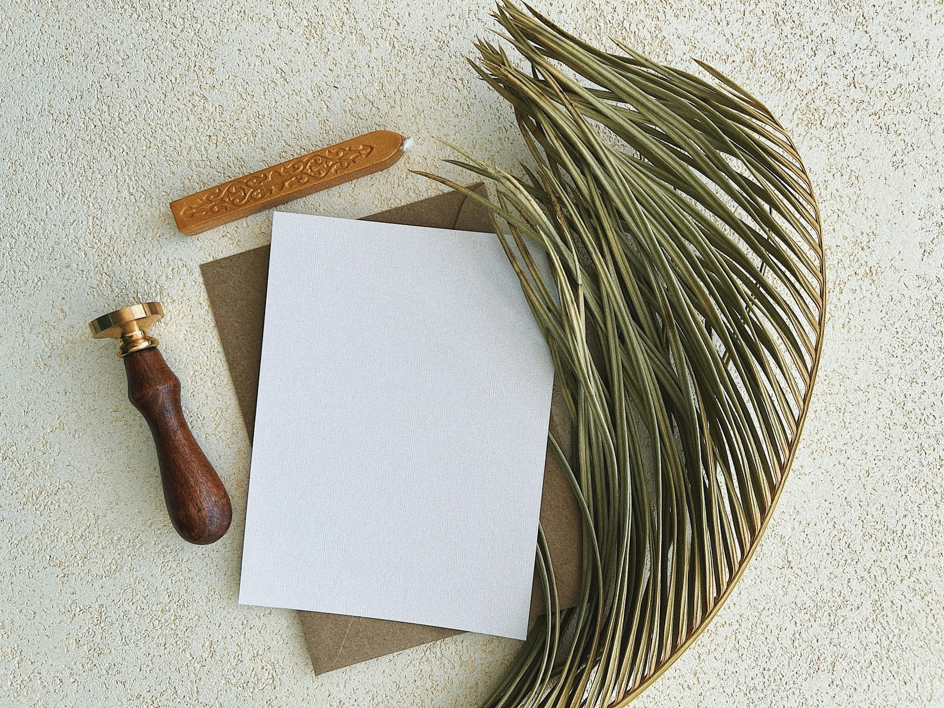 Achieve Early Retirement: Proven Financial Planning Strategies for Financial Freedom