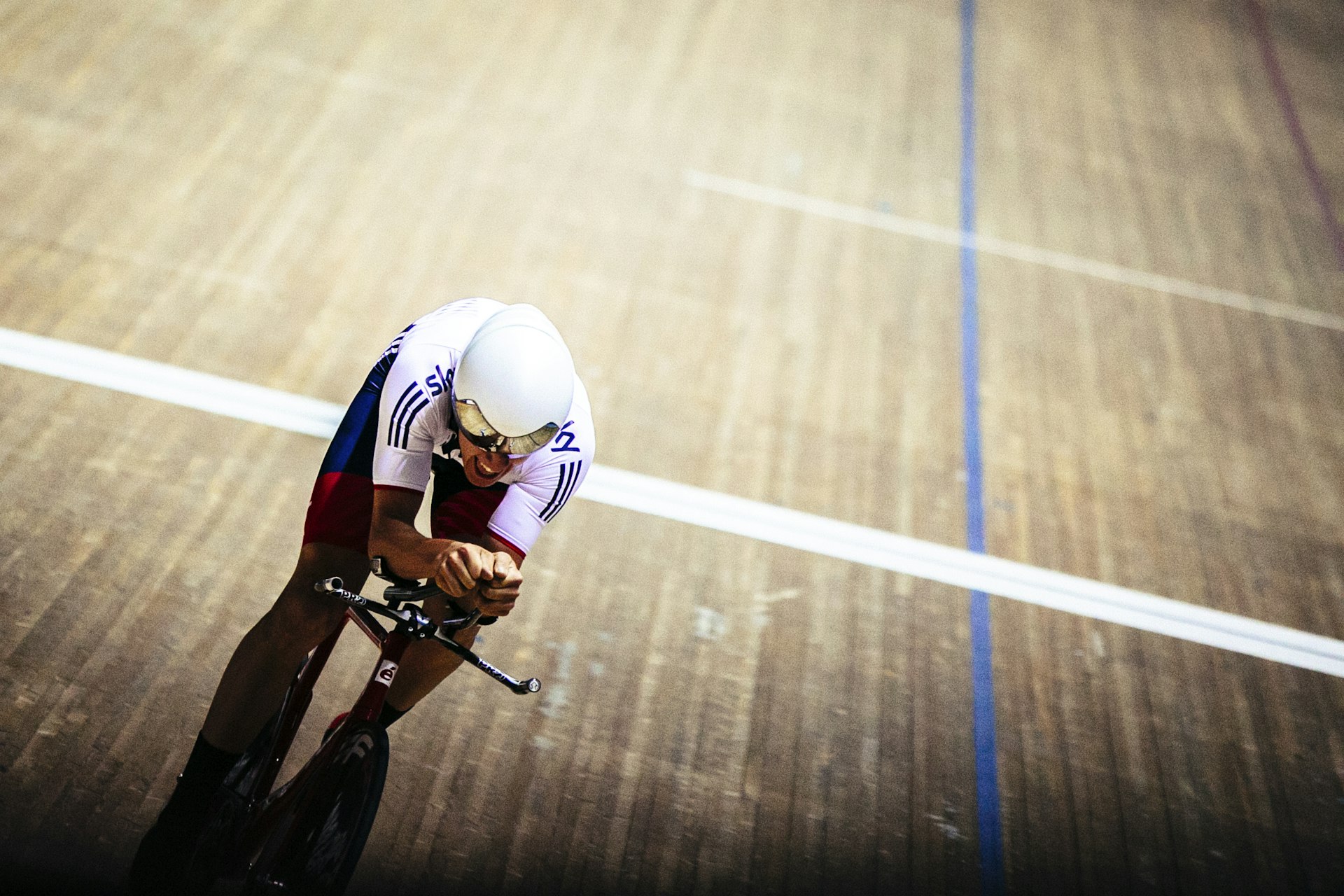 Building a Clean Sports Culture: Why Anti-Doping Education Matters